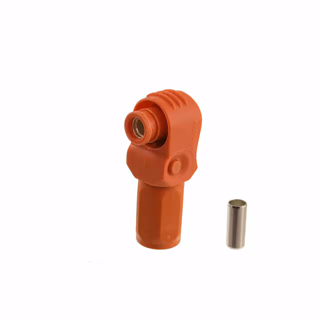 SLPPA16BNO Amphenol Industrial Operations  Conectores especializados